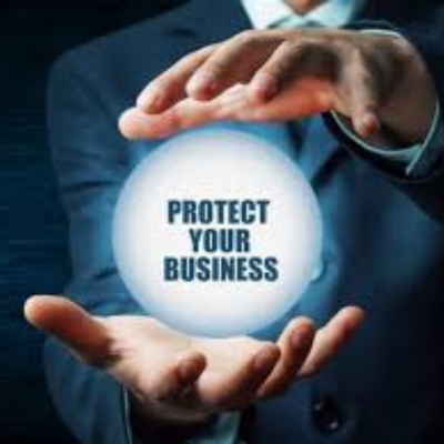 Business Protection