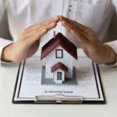 Home Insurance