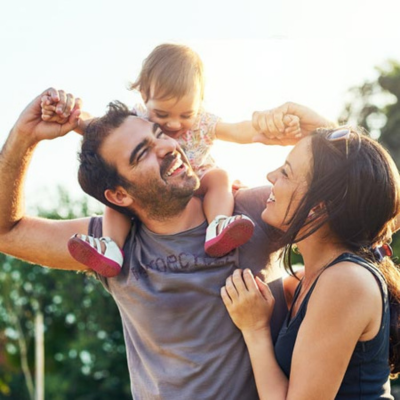 Personal Insurance